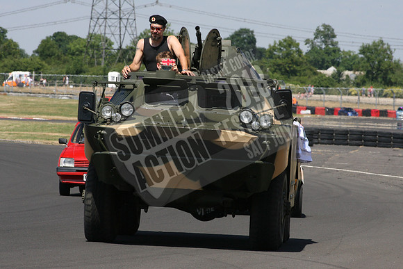 SUMACT070718 1965