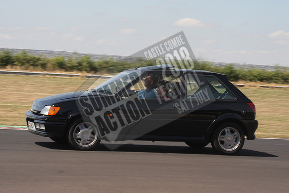 SUMACT070718 1981