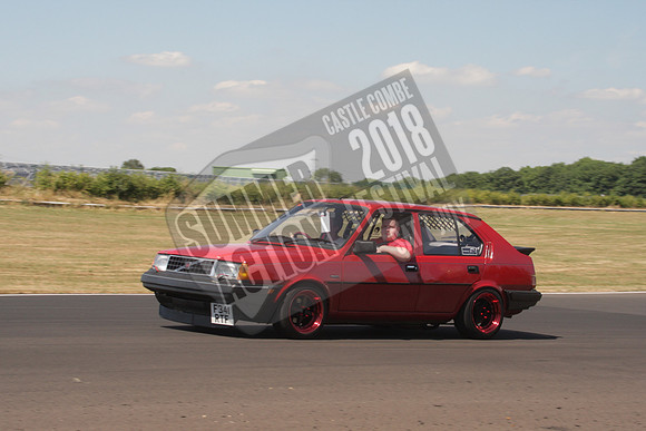 SUMACT070718 1984