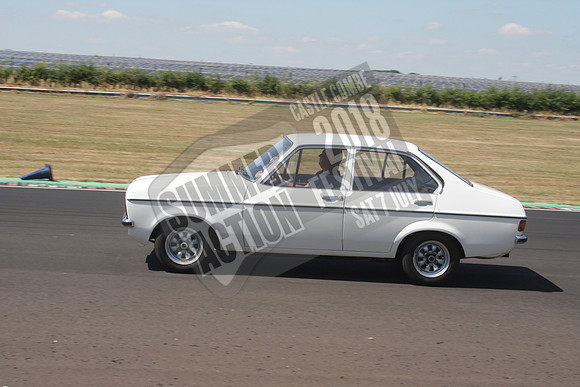 SUMACT070718 2011