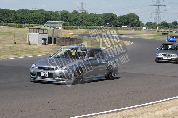 SUMACT070718 2012