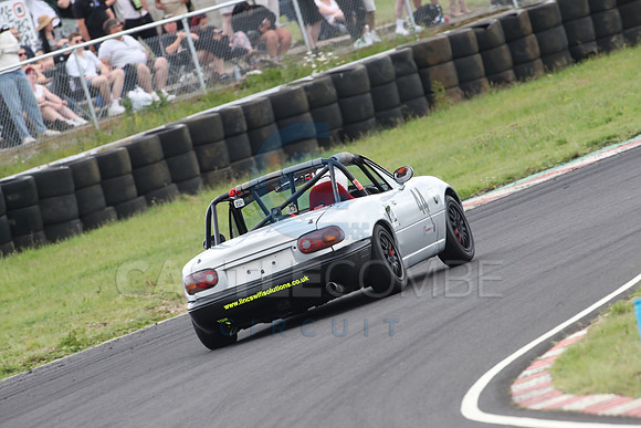 JDM 2417