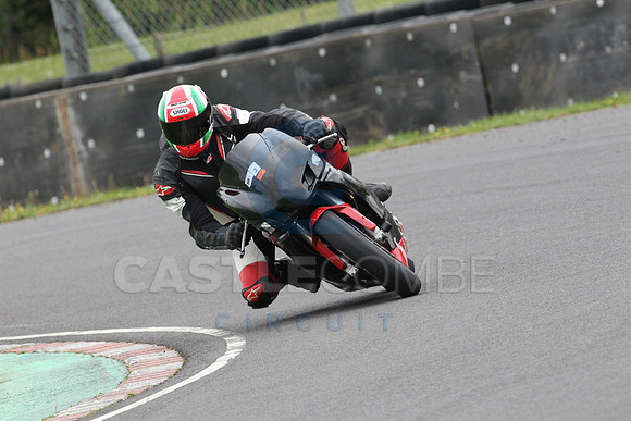 BIKES 1062