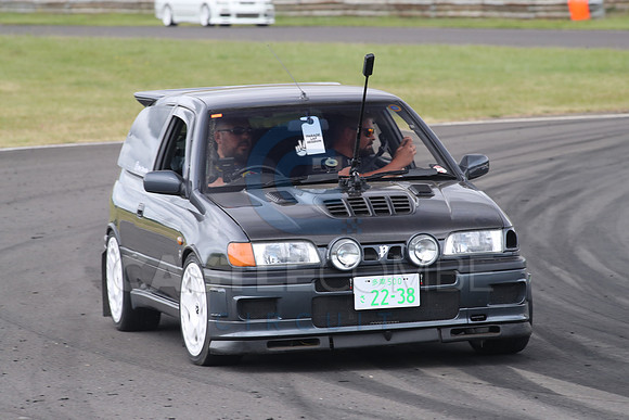 JDM 2844