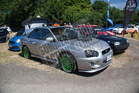 IMG_5092