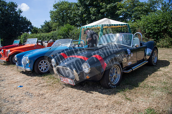 IMG_5027