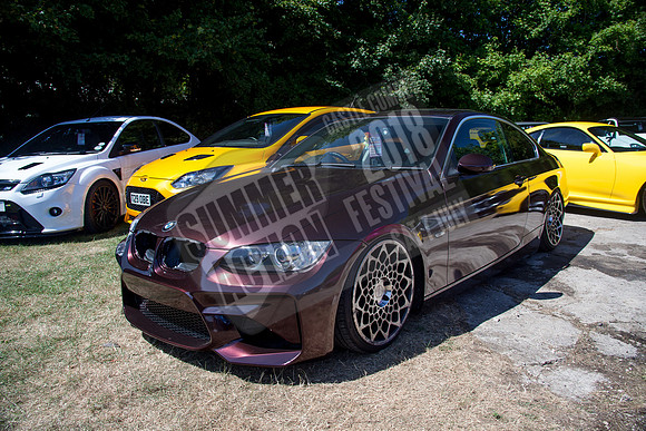 IMG_5079