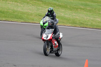 BIKES 2257