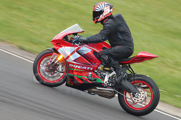 BIKES 2263