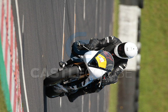 CC BIKE TD 0041