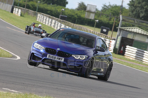 CCTD 0500