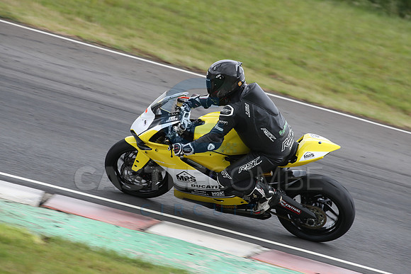 BIKES 1514