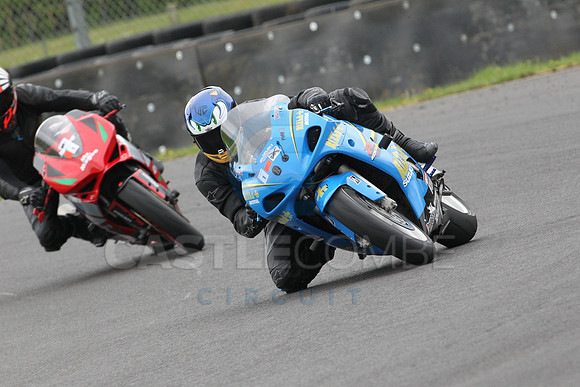 BIKES 0964