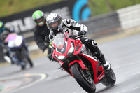 BIKES 0339