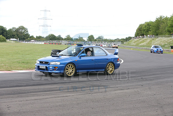 JDM 3147