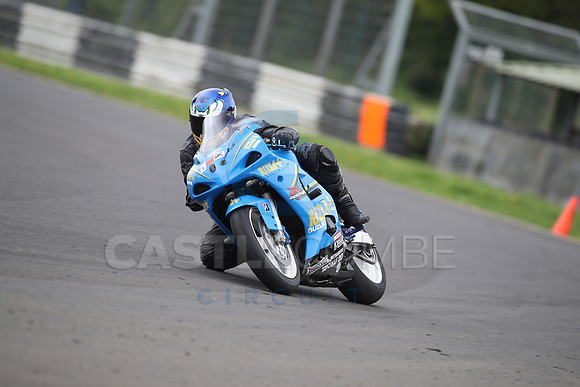 BIKES 1357