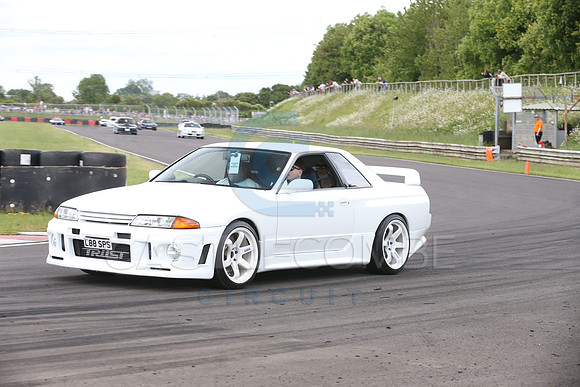 JDM 3216