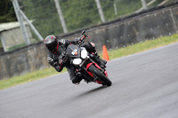 BIKES 0528