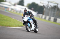 BIKES 1254