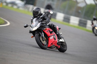 BIKES 1167