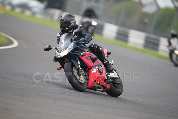 BIKES 1167