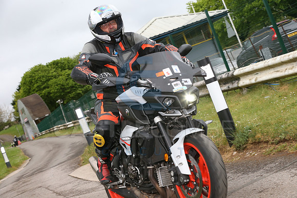 BIKES 0142