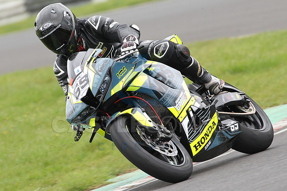 BIKES 0884