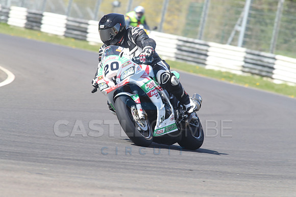 BIKES 1533