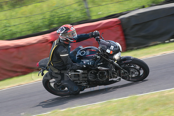 BIKES 1588