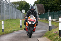 Honda Repsol