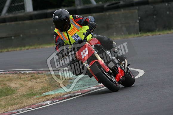 FOWLER180718 1082
