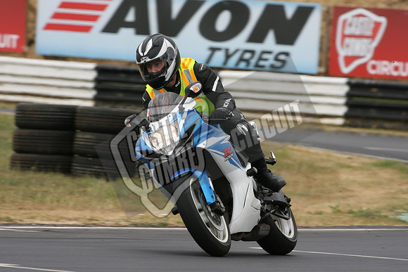 FOWLER180718 471