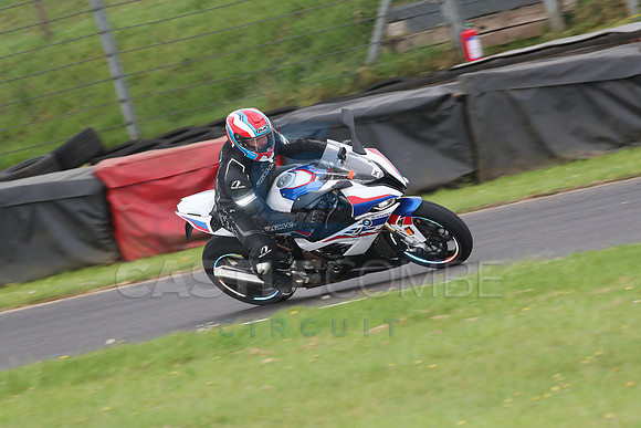 BIKES 1552