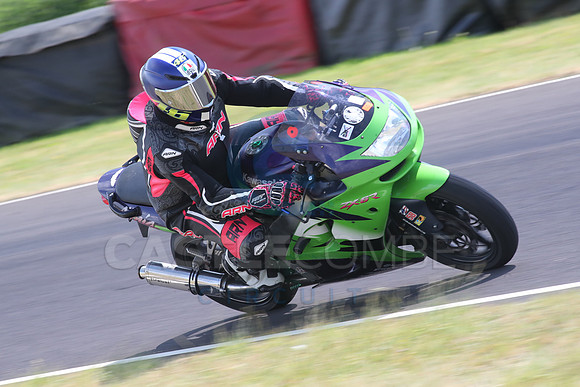 BIKES 1556