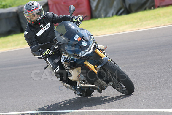 BIKES 1544