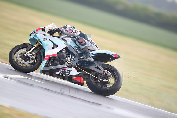 BIKES 0931
