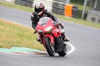 BIKES 0515
