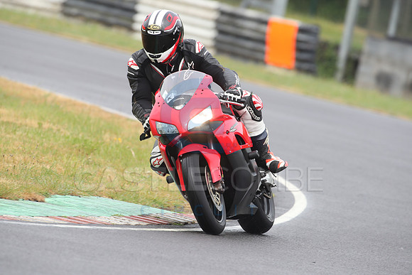 BIKES 0515