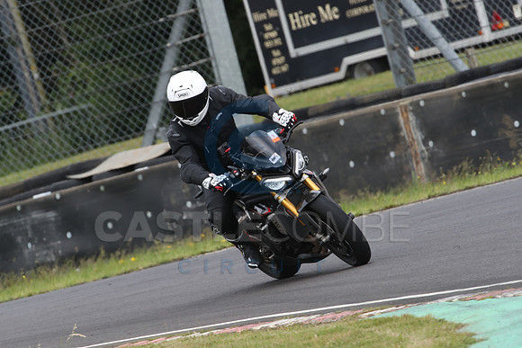 BIKES 0890