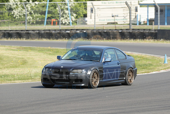 CCTD 0687