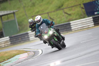 BIKES 0226