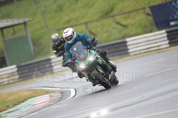 BIKES 0226