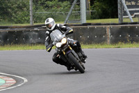 BIKES 0933