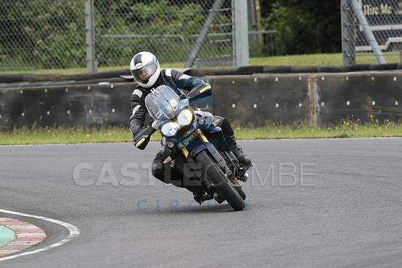 BIKES 0933