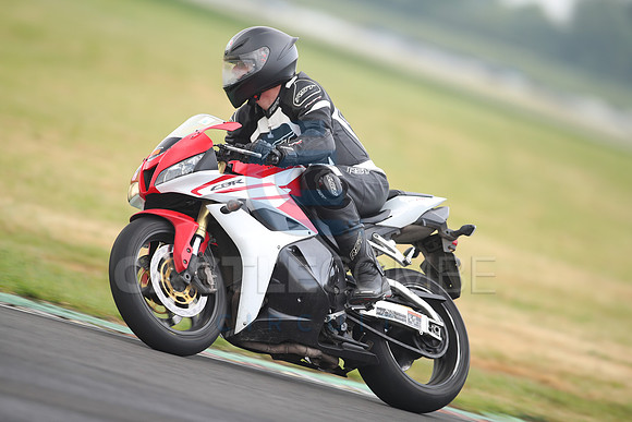 BIKES 1157
