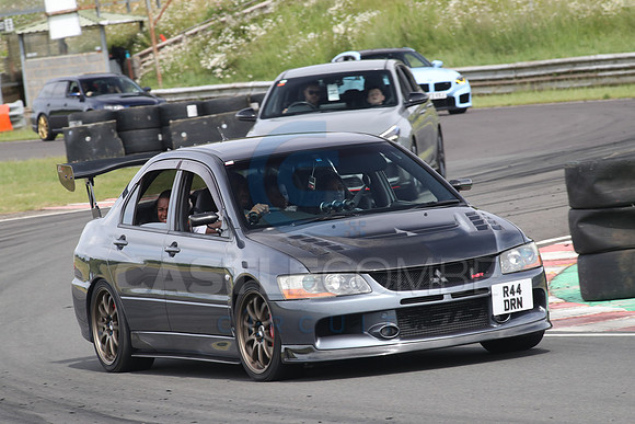 JDM 2157