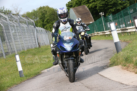 BIKES 0119