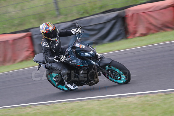 BIKES 1418