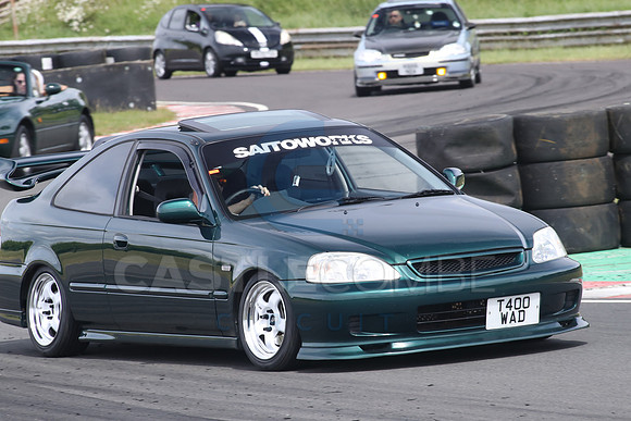 JDM 2092