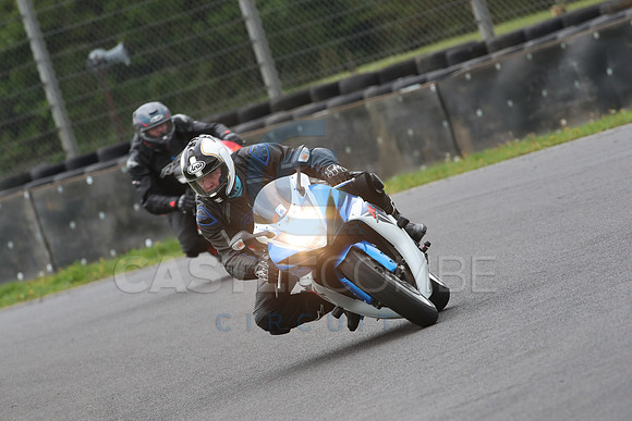 BIKES 0576